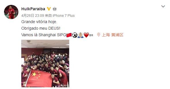 国产传媒一区二区三区呀
